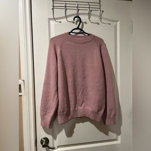 Sweater for sale!